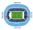Wembley stadion