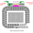 Billetter Leeds - Stadion plassene