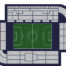 fotballtur Sheffield