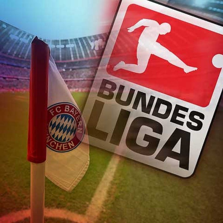 Fotballreiser og billetter Fulham
