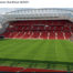 Premier Club Tier 3