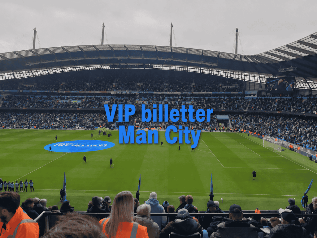 Utsikt Stamford Bridge