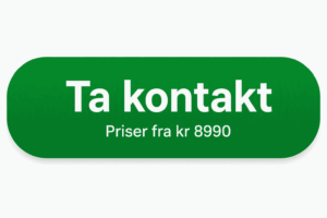 Ta kontakt