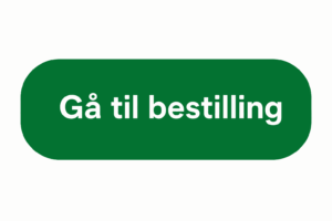 Til bestilingside. Se oppdatert priser